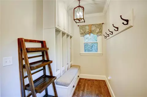Other - 9030 Preston Ln, Suwanee, GA 30024 photo 4 of 19