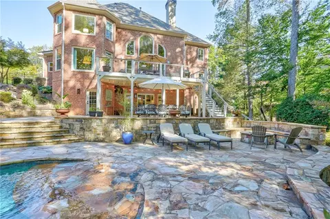 Other - 9030 Preston Ln, Suwanee, GA 30024 photo 19 of 19