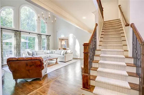Other - 9030 Preston Ln, Suwanee, GA 30024 photo 7 of 19