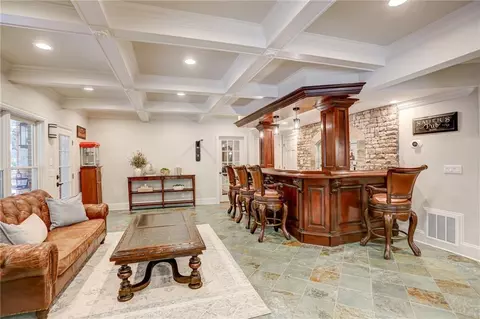 Other - 9030 Preston Ln, Suwanee, GA 30024 photo 14 of 19