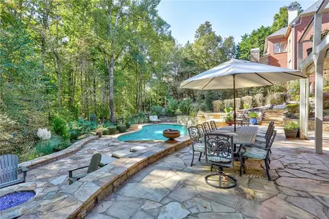 Other - 9030 Preston Ln, Suwanee, GA 30024 photo 2 of 19