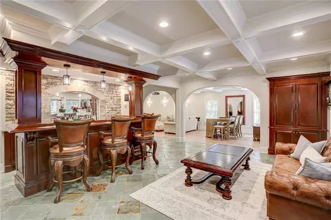 Other - 9030 Preston Ln, Suwanee, GA 30024 photo 17 of 19