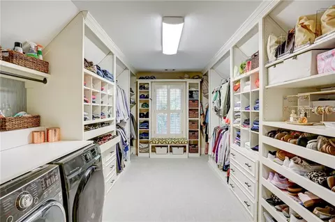 Other - 9030 Preston Ln, Suwanee, GA 30024 photo 10 of 19