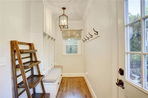 Other - 9030 Preston Ln, Suwanee, GA 30024 photo 5 of 19