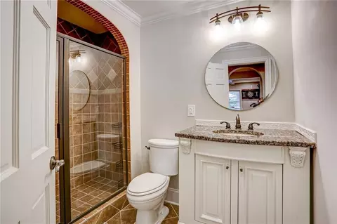 Bath - 9030 Preston Ln, Suwanee, GA 30024 photo 11 of 11