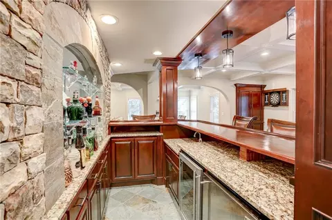 Other - 9030 Preston Ln, Suwanee, GA 30024 photo 16 of 19