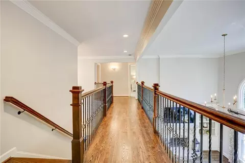 Entry Way - 9030 Preston Ln, Suwanee, GA 30024 photo 5 of 7
