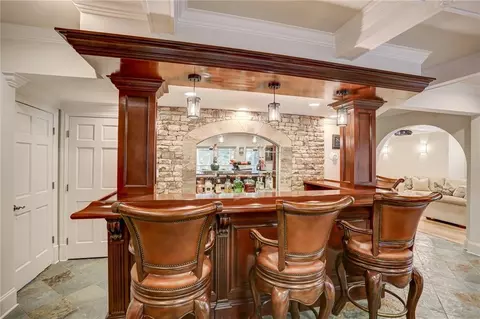 Other - 9030 Preston Ln, Suwanee, GA 30024 photo 15 of 19
