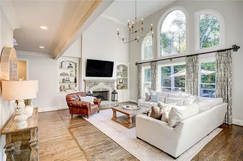 Other - 9030 Preston Ln, Suwanee, GA 30024 photo 1 of 19