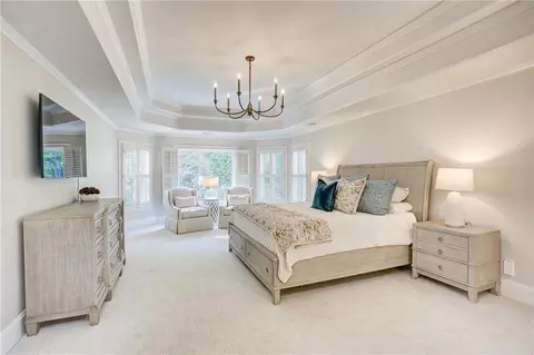 Other - 9030 Preston Ln, Suwanee, GA 30024 photo 8 of 19