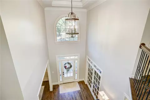 Entry Way - 9030 Preston Ln, Suwanee, GA 30024 photo 7 of 7