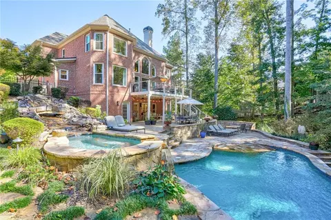Other - 9030 Preston Ln, Suwanee, GA 30024 photo 3 of 19