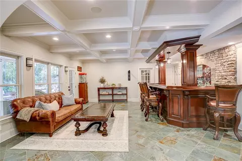 Other - 9030 Preston Ln, Suwanee, GA 30024 photo 13 of 19