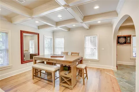 Other - 9030 Preston Ln, Suwanee, GA 30024 photo 12 of 19