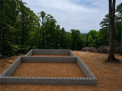 1497 Derby Ct NE, Ranger, GA 30734