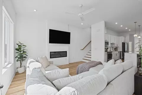 183 Moreland Ave SE #107, Atlanta, GA 30316