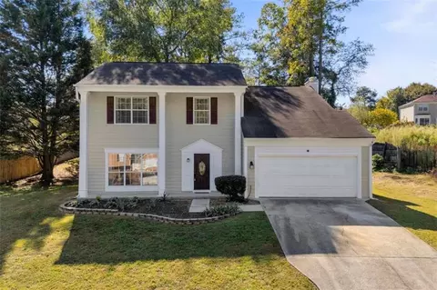 2030 Buckley Trl, Snellville, GA 30078