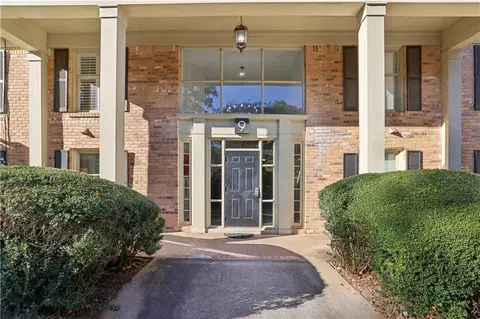 3650 Ashford Dunwoody Rd NE #913, Atlanta, GA 30319