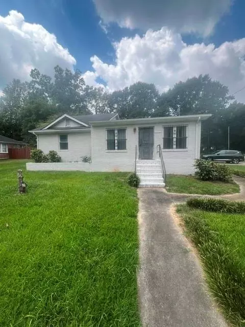 105 Brownlee Rd SW, Atlanta, GA 30331