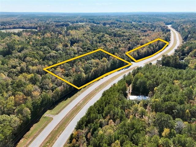000 Us Highway 27, Buchanan, GA 30113 | MLS# 7859381 | 7 Photos - Movoto