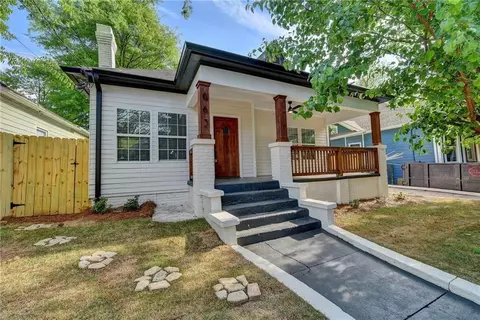 663 Bryan St, Atlanta, GA 30312