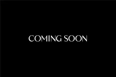 1639 Briarcliff Rd NE #8, Atlanta, GA 30306