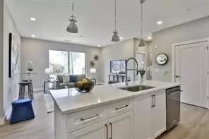 22 Airline St NE #101, Atlanta, GA 30312
