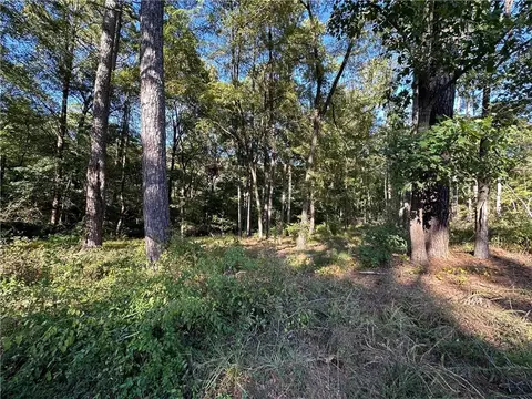 5353 Cascade Rd SW, Atlanta, GA 30331