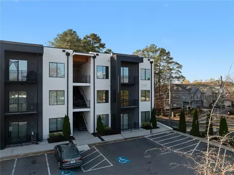 1155 Custer Ave SE #301, Atlanta, GA 30316