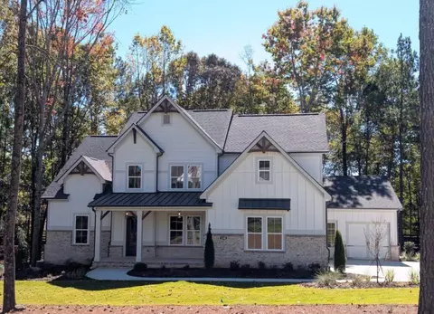 2390 Glade Overlook, Cumming, GA 30041