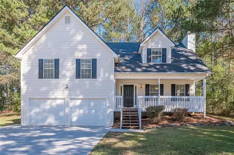 173 Thorntree Pass, Powder Springs, GA 30127