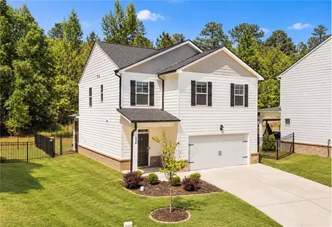 470 Shasta Ct, Hoschton, GA 30548
