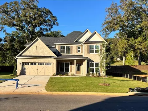 4865 Rosarian Dr, Cumming, GA 30040