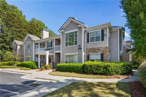 2400 Cumberland Pkwy SE #424, Atlanta, GA 30339