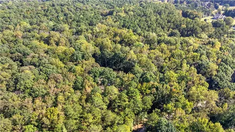 0 Nelms Rd, Fayetteville, GA 30215