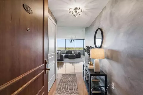 700 Park Regency Pl NE UNIT 1501, Atlanta, GA 30326