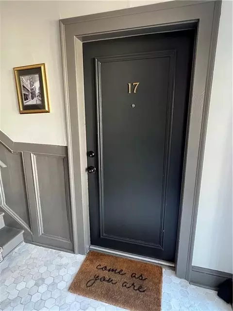 907 Piedmont Ave NE #17, Atlanta, GA 30309