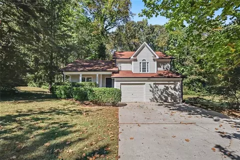 5354 Winslow Xing N, Lithonia, GA 30038