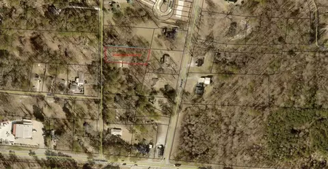 0 Matthews St, Temple, GA 30179 photo 2