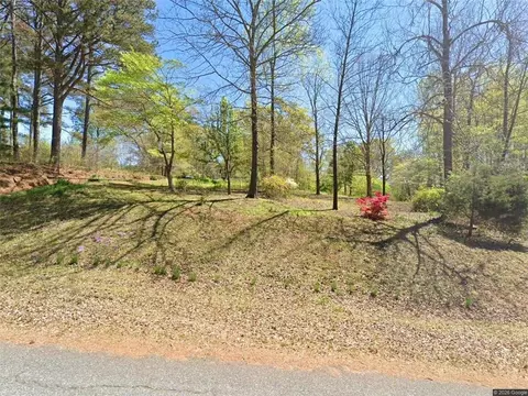 16435 Phillips Rd, Alpharetta, GA 30004