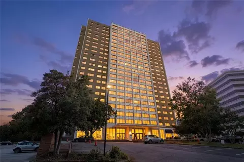 215 Piedmont Ave NE #310, Atlanta, GA 30308