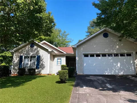 335 Howell Dr SW, Atlanta, GA 30331