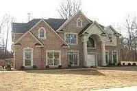 2220 Misty Creek Trl, Stockbridge, GA 30281