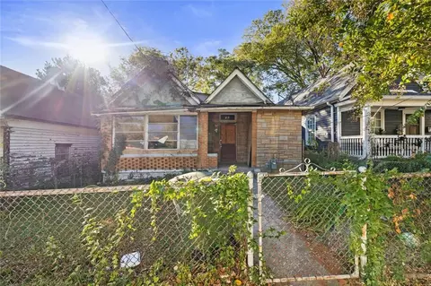 138 Howell St NE, Atlanta, GA 30312
