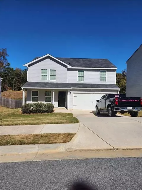 523 Amelia Ct, Villa Rica, GA 30180