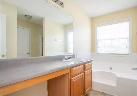Other - 11517 Haleigh St, Hampton, GA 30228 photo 7 of 7