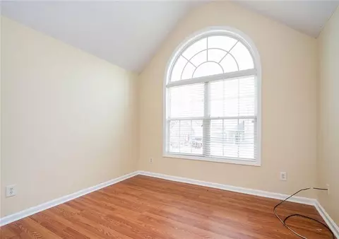 Other - 11517 Haleigh St, Hampton, GA 30228 photo 4 of 7