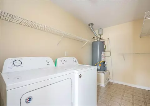 Other - 11517 Haleigh St, Hampton, GA 30228 photo 1 of 7