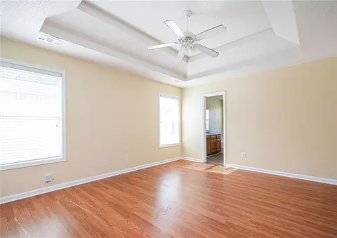 Other - 11517 Haleigh St, Hampton, GA 30228 photo 6 of 7