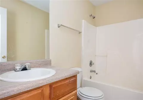 Other - 11517 Haleigh St, Hampton, GA 30228 photo 3 of 7